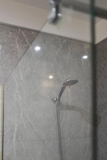 So Family Porto Apartment Екстериор снимка