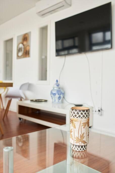 So Family Porto Apartment Екстериор снимка