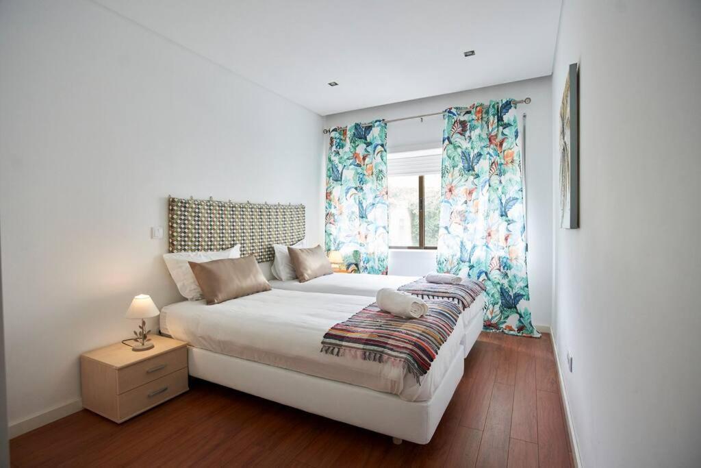 So Family Porto Apartment Екстериор снимка