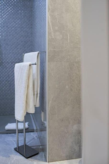 So Family Porto Apartment Екстериор снимка