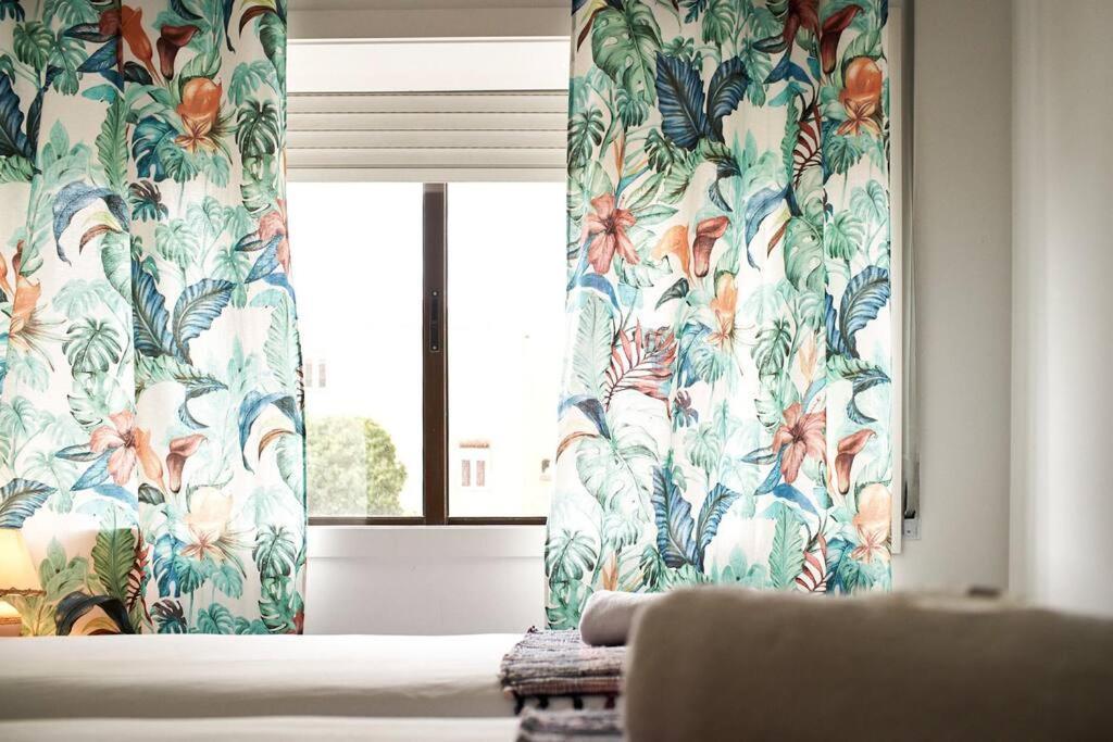 So Family Porto Apartment Екстериор снимка