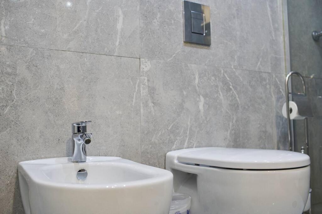 So Family Porto Apartment Екстериор снимка