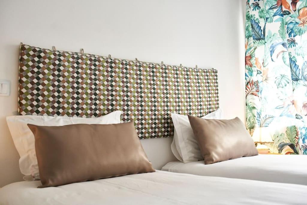 So Family Porto Apartment Екстериор снимка