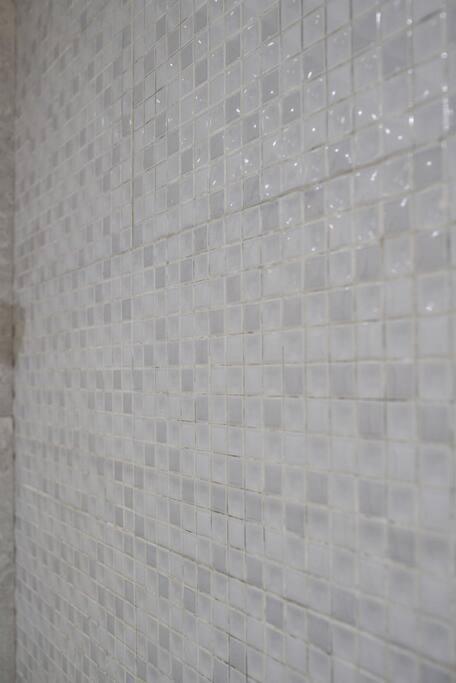 So Family Porto Apartment Екстериор снимка