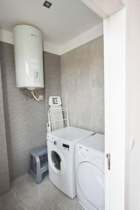 So Family Porto Apartment Екстериор снимка