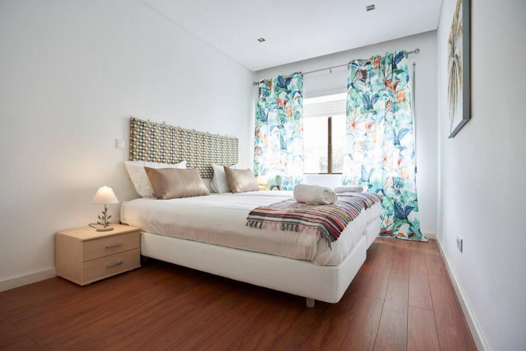 So Family Porto Apartment Екстериор снимка
